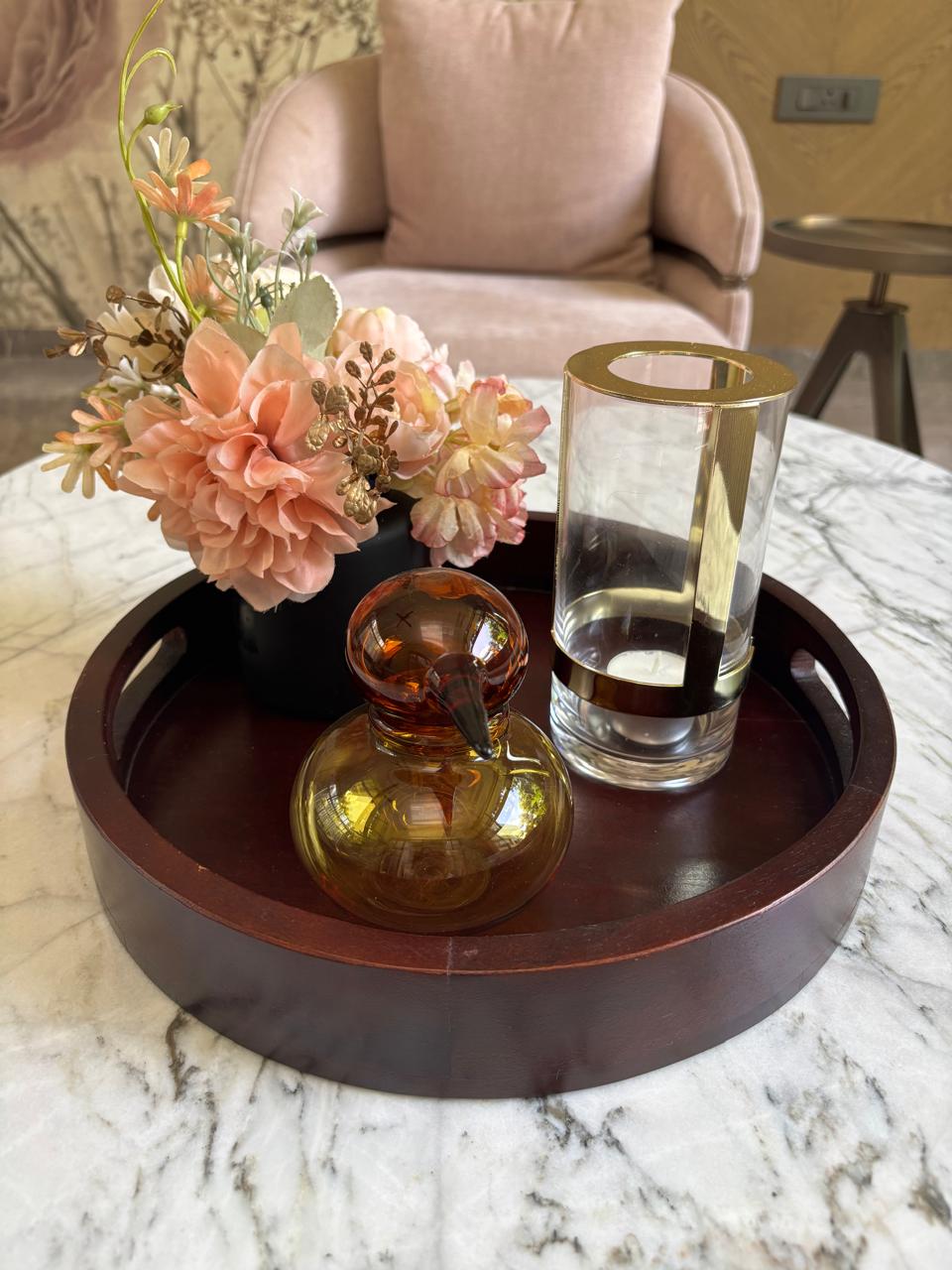 6 ways to give your home minimalistic vibes