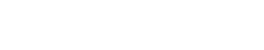 ASPIRE MORE